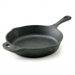 Cast Iron Non-Stick Fry Pan