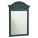 Provincetown Arched Dresser Mirror