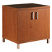 U@Work Credenza