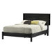 Fynn Full Platform Bed