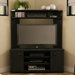 Vertex Corner 48" TV Stand