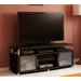 City Life 59" TV Stand