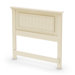 Hopedale Twin Headboard