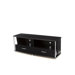 City Life 59" TV Stand
