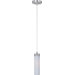 Cilandro 1 Light Mini Pendant