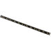 StarStrand Super Star 24 LED Tape