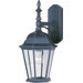 Westlake Medium Outdoor Wall Lantern