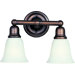 Bel Air  Wall Sconce