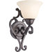Manor  Wall Sconce