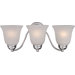 Basix  Vanity Light