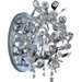 Comet 1 Light Wall Sconce