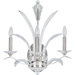 Paradise  Wall Sconce