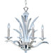 Paradise 4 Light Chandelier