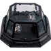 Garden VX  Outdoor Ceiling Mount