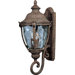 Morrow Bay VX 26"  Outdoor Wall Lantern