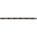 StarStrand Super Star LED Tape Light