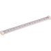 StarStrand Channel Star LED Tape Light