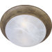 Flush Mount