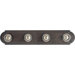 Medium  Vanity Light