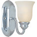  Vanity Light