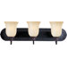 Large  Vanity Light