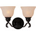 Linda Vanity Light - Energy Star