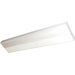Undercabinet Light in White