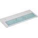 CounterMax MX-X120 12"  Under Cabinet Light in White
