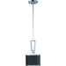 Salon 1 Light Mini Pendant