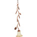Pine Grove 1 Light Mini Pendant