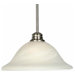 1 Light Mini Pendant