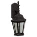 Westlake Medium Outdoor Wall Lantern - Energy Star