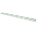 Undercabinet Light in White
