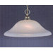 Maxim 1 Light Pendant
