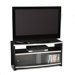 Northfield 42" TV Stand