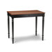 French Country Computer Desk
