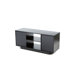 Designs 2 Go 48" TV Stand