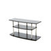 42" TV Stand