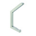 K320 Coat Hook