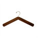 Wood Hanger