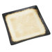 Kon-Tiki 8.5" Appetizer Plates