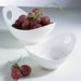 7" Fruit Bowl