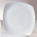 Aurora 11" Dinner Plate 