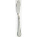 Pearl Stainless Steel Butter Knife