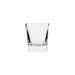 Durobor Melody 11 oz. Double Old Fashioned Glass