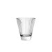 Durobor Optic 13 oz. Double Old Fashioned Glass