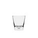 Durobor Norway 13 oz. Double Old Fashioned Glass