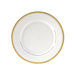 Athens 9" Lunch Plate