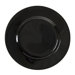 9" Lunch Plate 