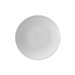 Classic Coupe 7.5" Salad / Dessert Plate